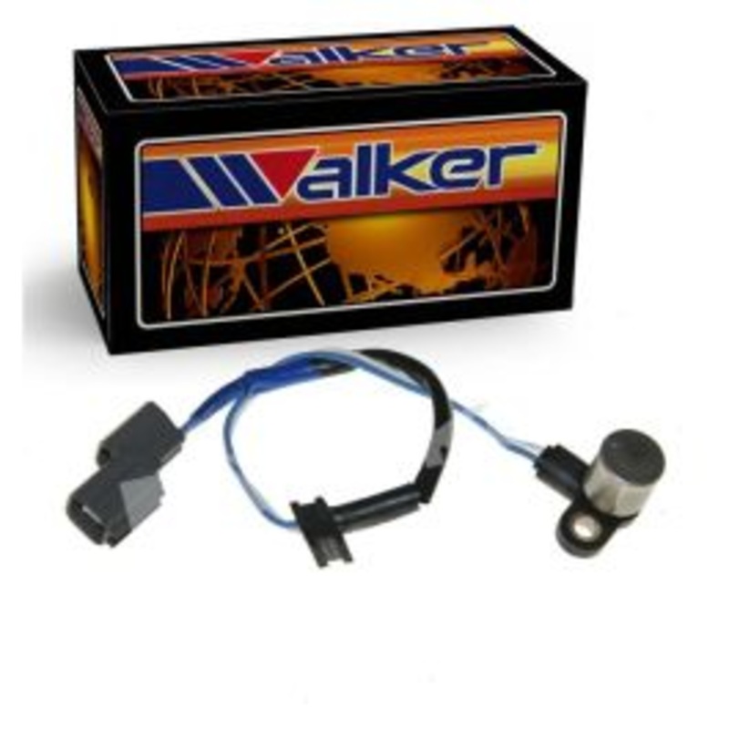 Walker Products Crankshaft Position Sensor for 1999-2003 Acura CL MDX TL