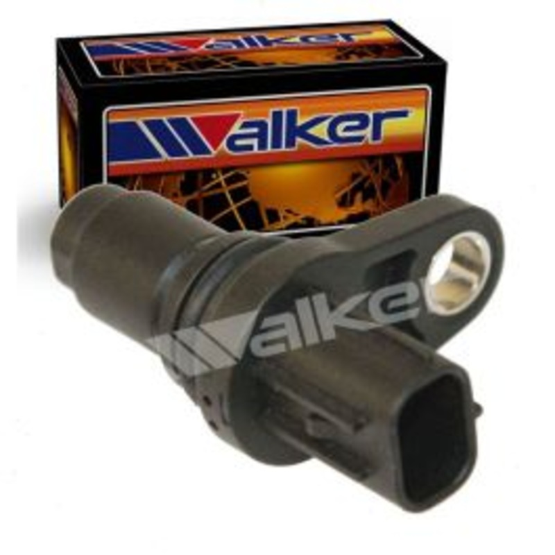 Walker Products Right Exhaust Camshaft Position Sensor for 2018-2022 Toyota Tacoma