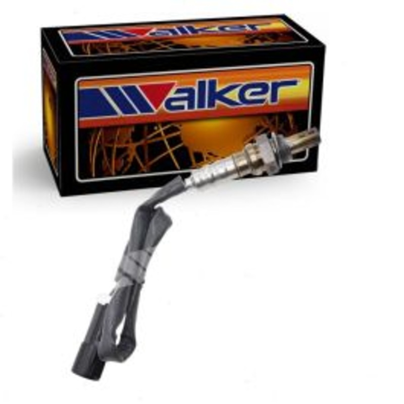 Walker Products Upstream Left Oxygen (O2) Sensor for 1995-2003 Mazda B3000 B4000