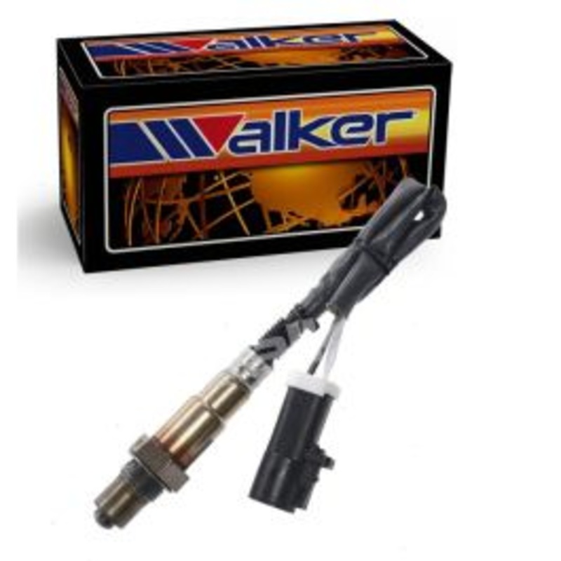 Walker Products Upstream Left Oxygen (O2) Sensor for 1999-2010 Mercury Mountaineer