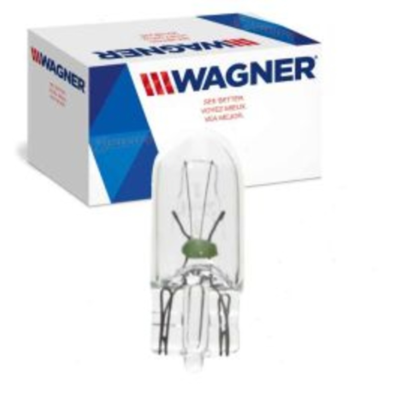 Wagner BP194LL Multi Purpose Light Bulb
