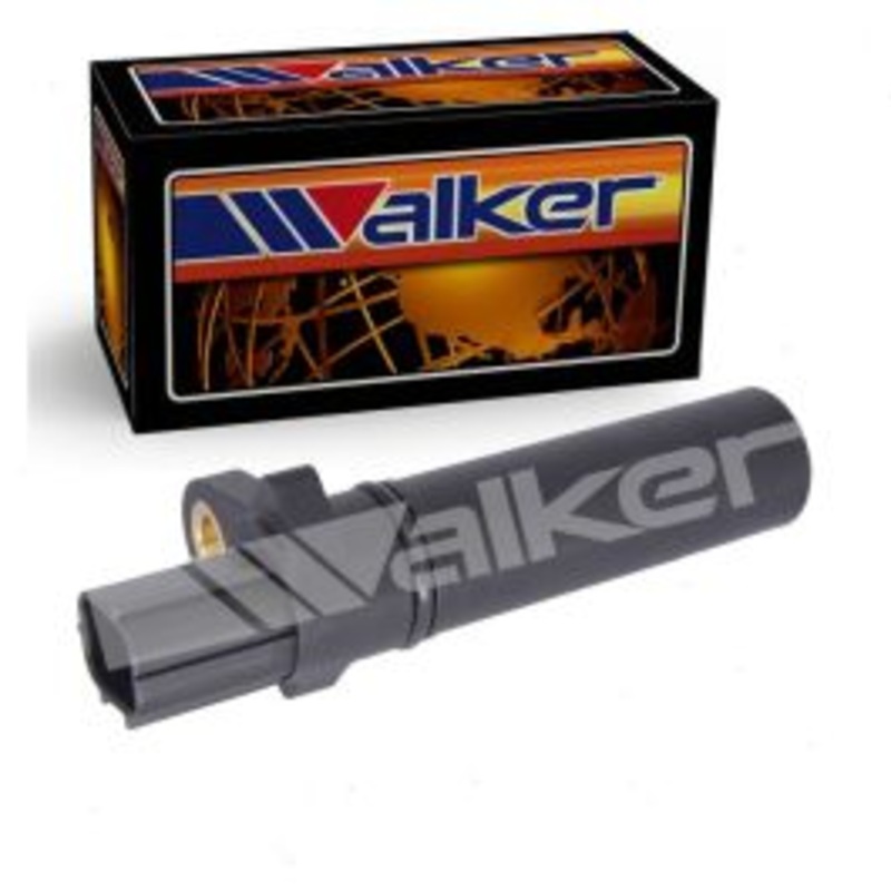 Walker Products Vehicle Speed Sensor for 1997-2005 Honda Civic CR-V