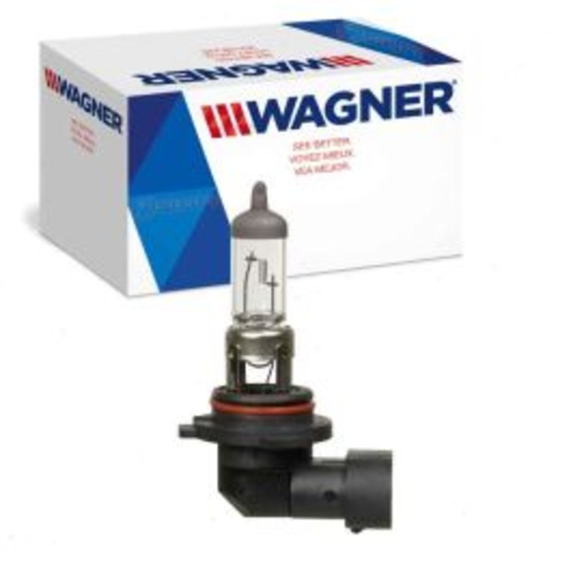 Wagner 9006 Multi Purpose Light Bulb