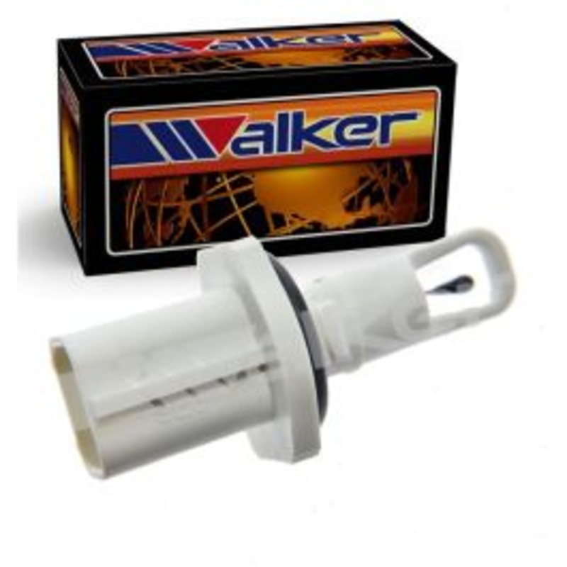 Walker Products Air Charge Temperature Sensor for 1995-2005 Lincoln Car Town
