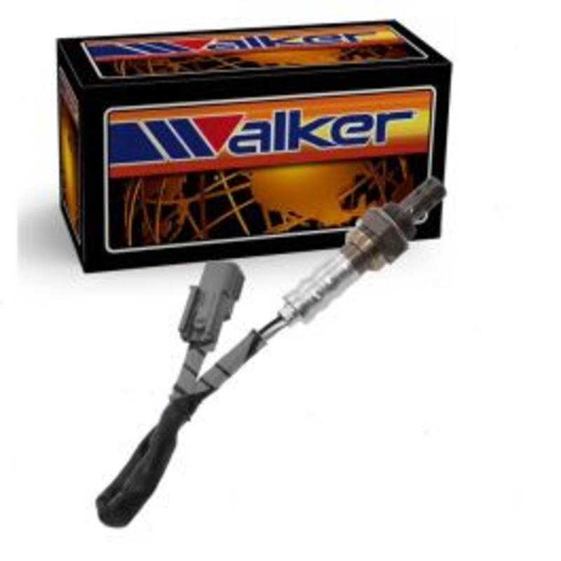 Walker Products Downstream Front Oxygen (O2) Sensor for 2018-2020 Kia K900 Stinger