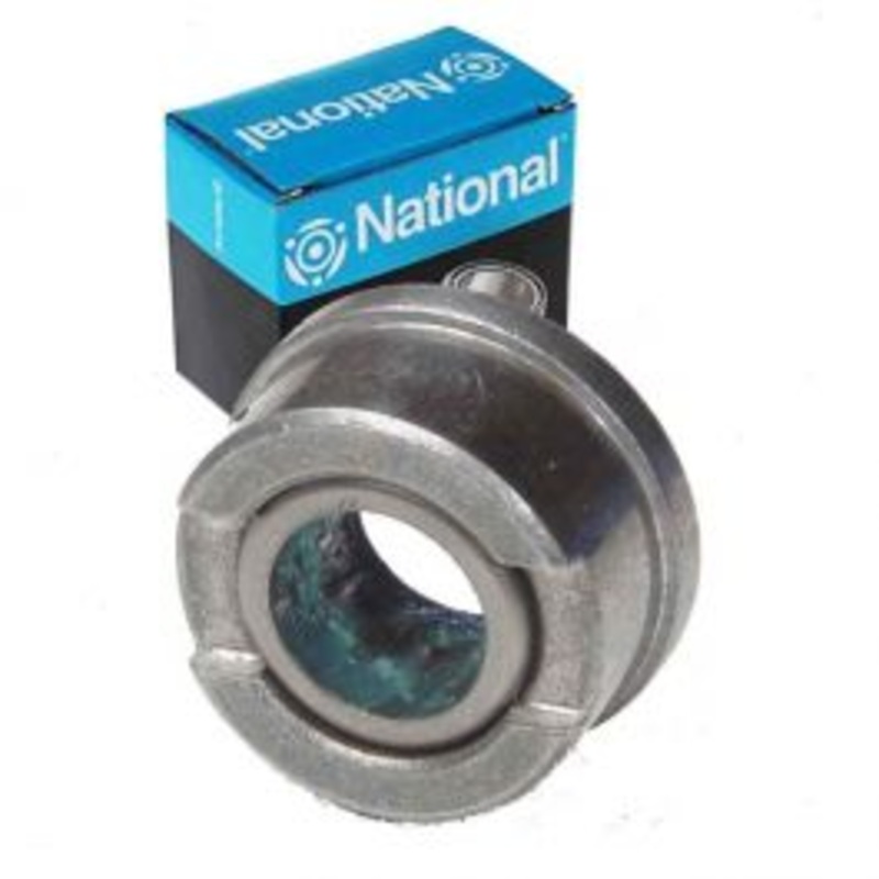 National Clutch Pilot Bearing for 1997-2008 Ford F-150