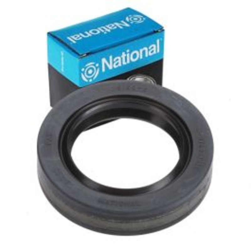 National Extension Housing Seal for 1966-1972 Fargo D210 Pickup