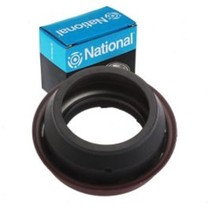 National Extension Housing Seal for 1981-1983 Plymouth PB150