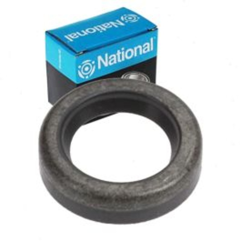 National Transmission Manual Shaft Seal for 1994 Rolls-Royce Touring Limousine