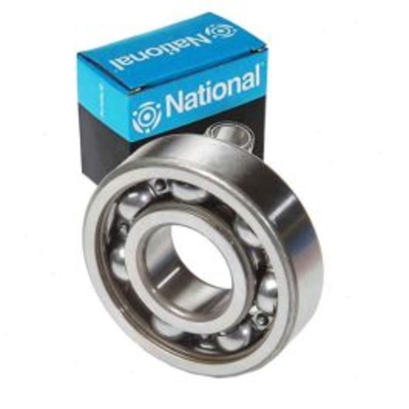 National Transmission Output Shaft Bearing for 1950-1952 International L110