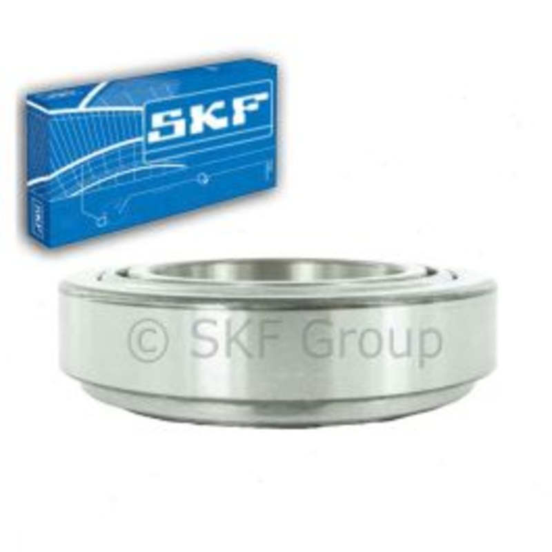 SKF Differential Bearing for 1994-2001 Kia Sephia
