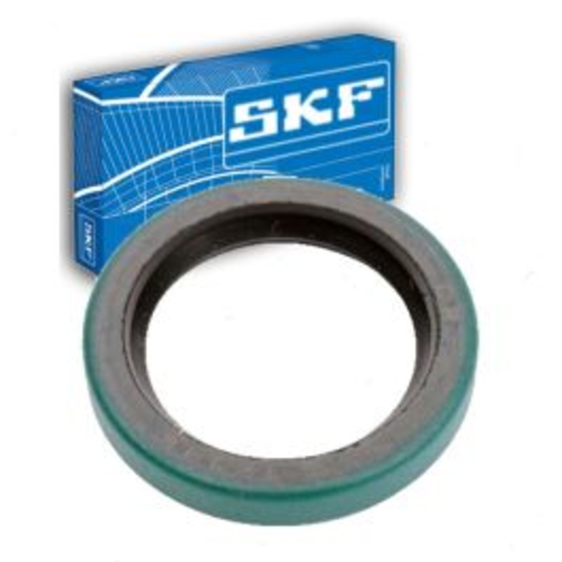 SKF Differential Shifter Seal for 1961 Studebaker 6E12D