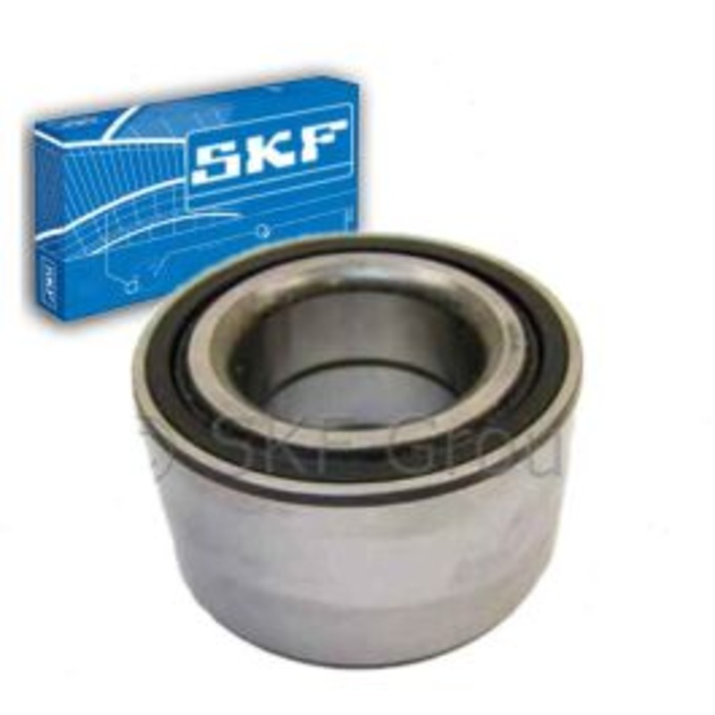 SKF Front Wheel Bearing for 1971-1973 Fiat 128