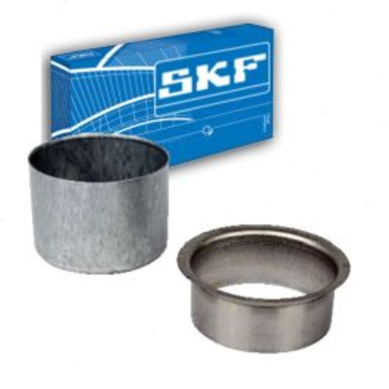 SKF Rear Manual Transmission Repair Sleeve for 1955-1956 Studebaker E5