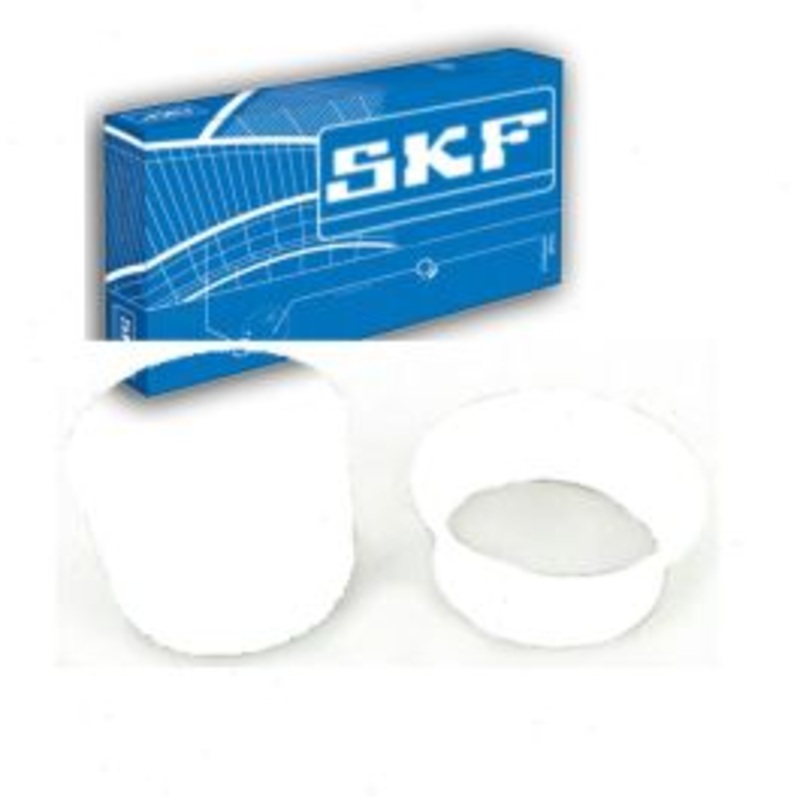 SKF Rear Manual Transmission Repair Sleeve for 1961-1962 Ford Econoline