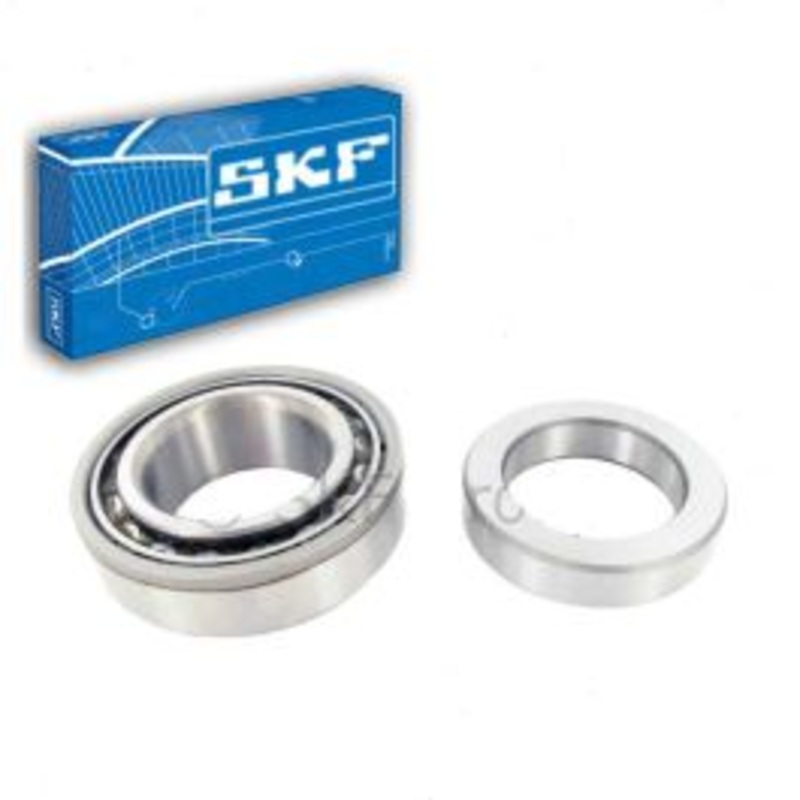 SKF Rear Wheel Bearing for 1959-1975 Jeep CJ5