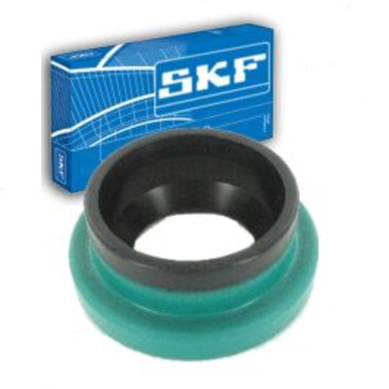 SKF Rear Wheel Seal for 1959-1960 International AM120