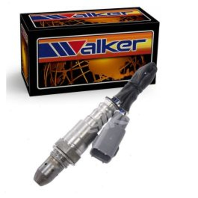 Walker Products 350-64006 Oxygen (O2) Sensor