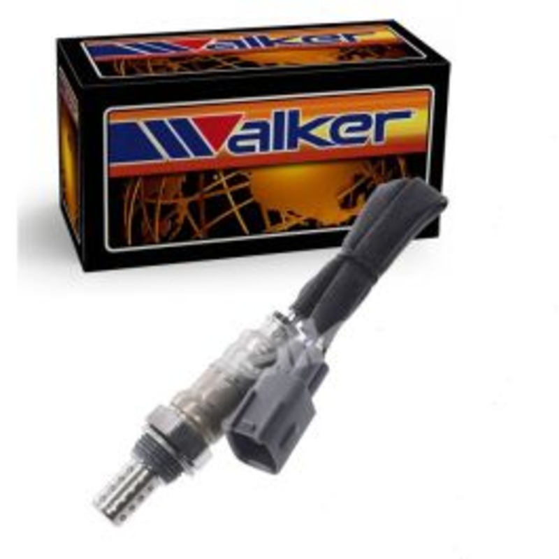 Walker Products Downstream Oxygen (O2) Sensor for 2016-2022 Toyota Tacoma