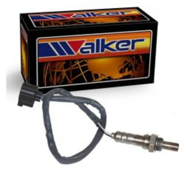 Walker Products Downstream Right Oxygen (O2) Sensor for 2013-2014 SRT Viper