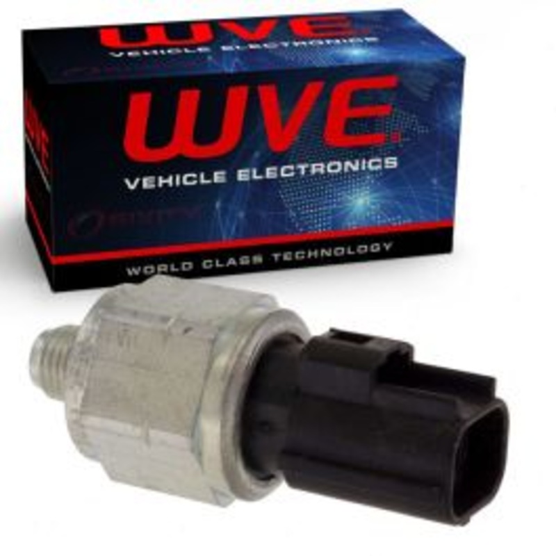 Wells WVE Cruise Control Release Switch for 2002-2010 Ford E-150 E-150 Club Wagon E-150 Econoline E-150 Econoline Club Wago