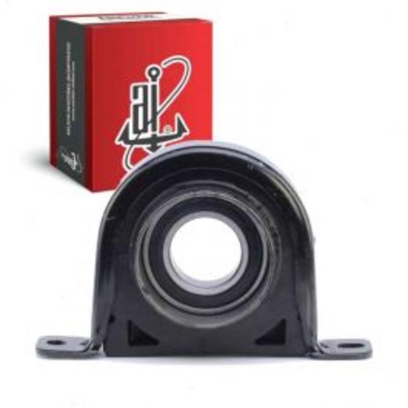 Anchor Drive Shaft Center Support Bearing for 2005-2006 Dodge Ram 2500 5.7L