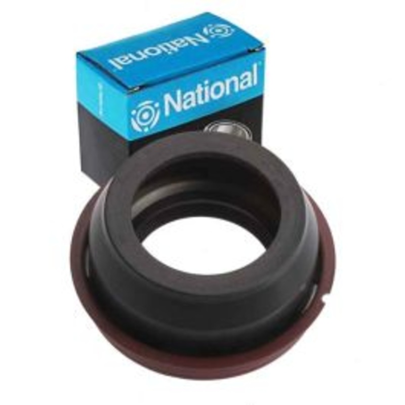 National Extension Housing Seal for 1988-1989 Merkur Scorpio