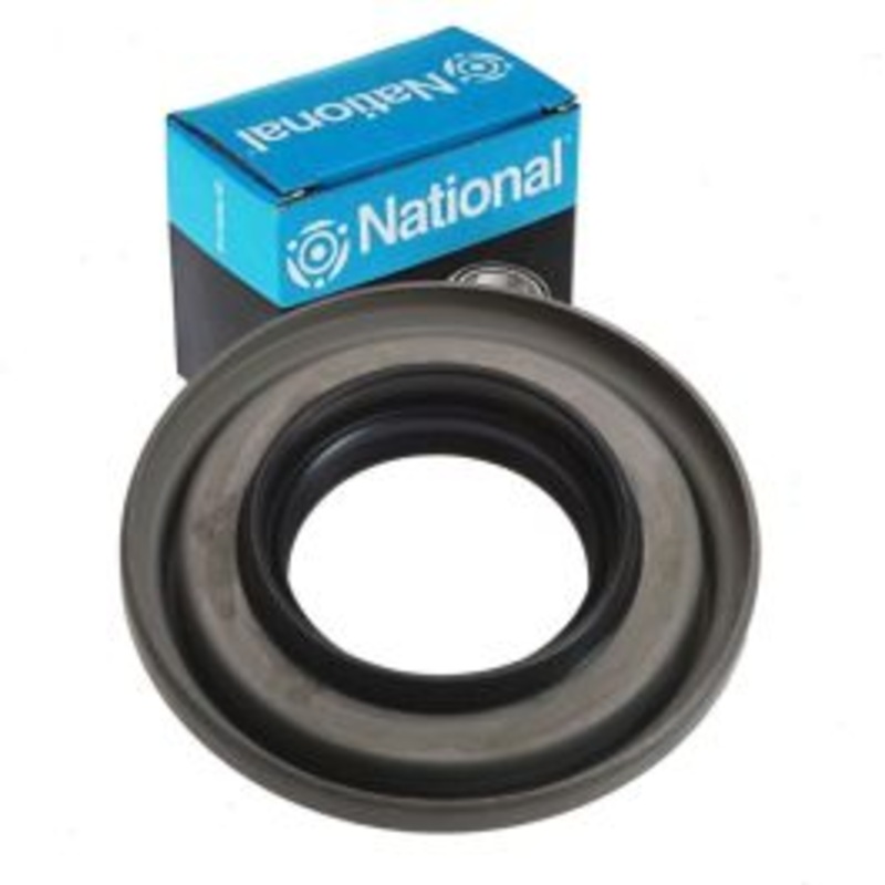 National Front Outer Differential Pinion Seal for 1959-1975 Jeep CJ6