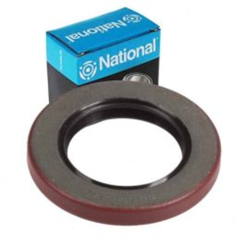 National Transmission Input Shaft Seal for 1968-1976 Triumph TR6