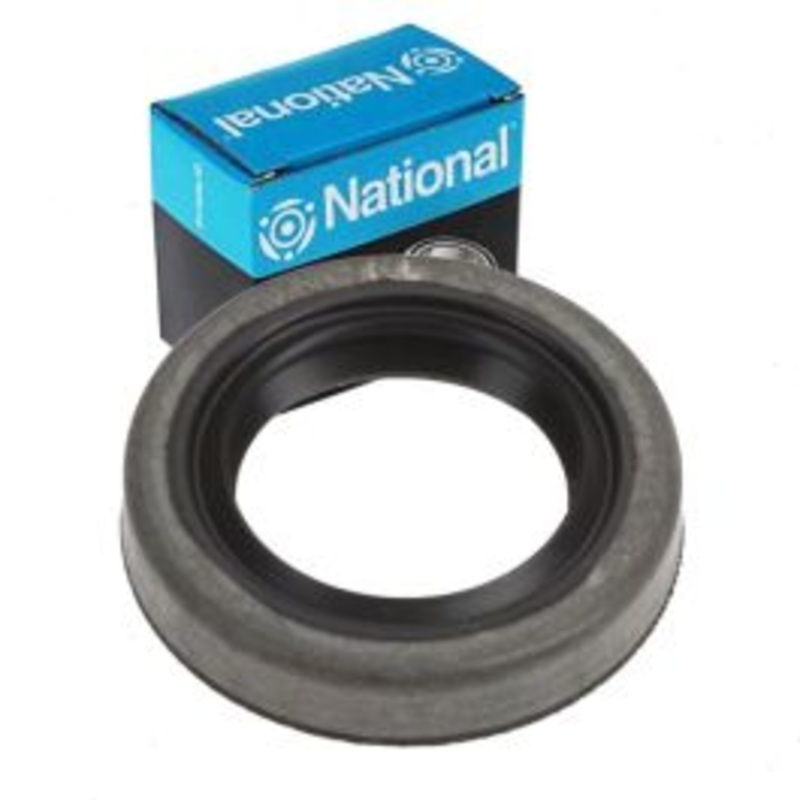 National Transmission Manual Shaft Seal for 1972-1989 Aston Martin V-8