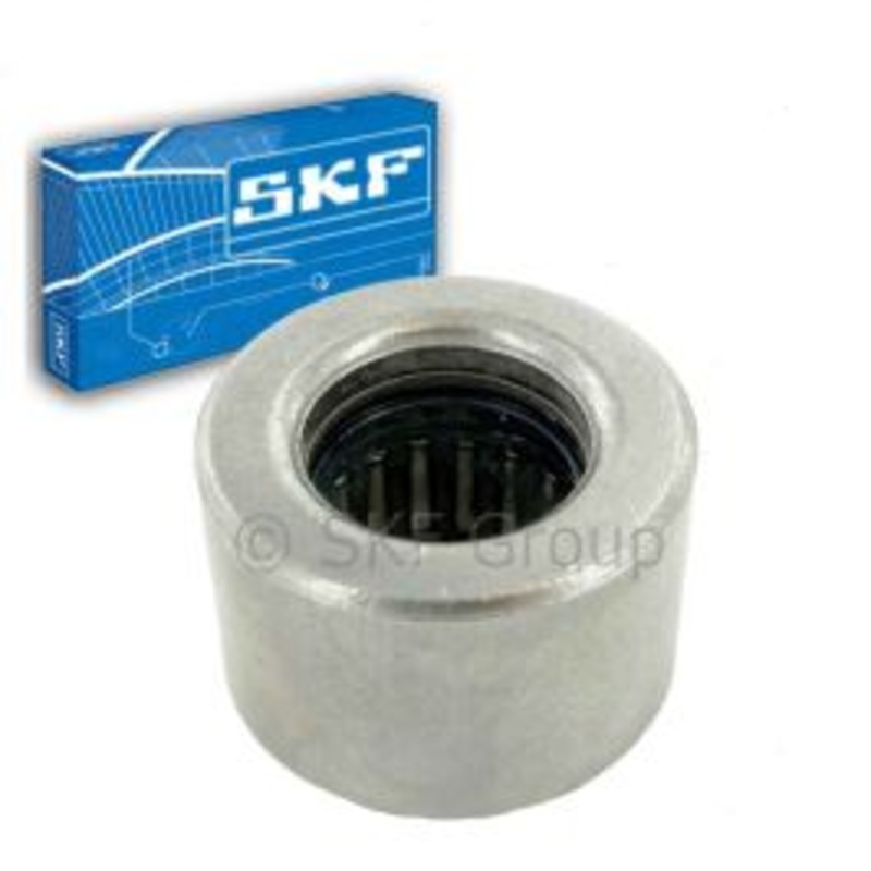 SKF Clutch Pilot Bearing for 1975-1978 GMC P25 4.8L 5.7L L6 V8