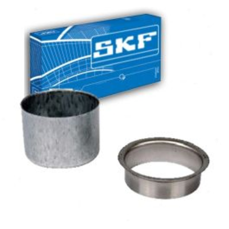 SKF Right Output Shaft Repair Sleeve for 1992-2002 Lexus ES300