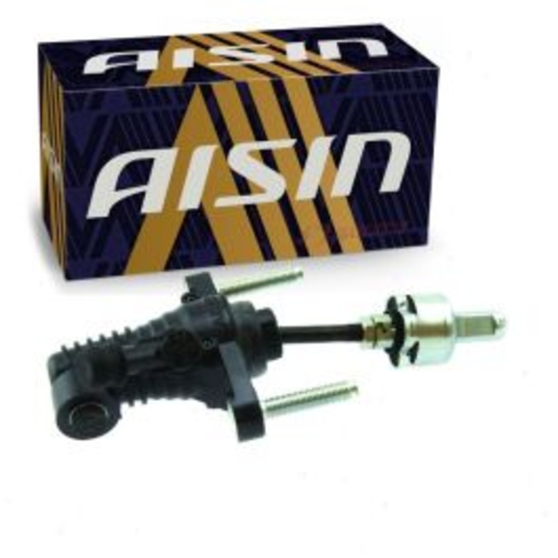 AISIN Clutch Master Cylinder for 2006-2010 Toyota Yaris 1.5L L4