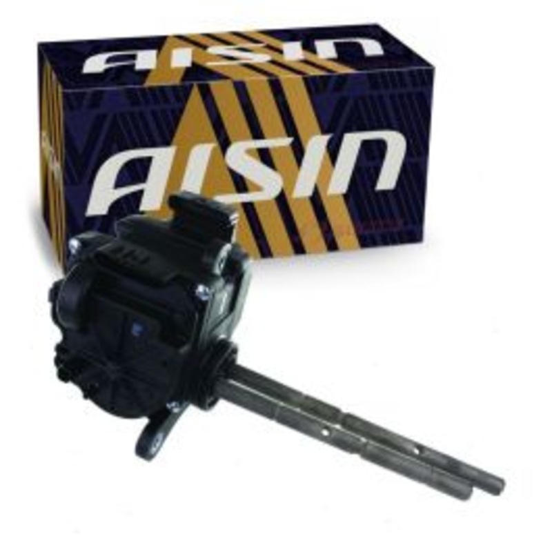 AISIN SAT-014 Transfer Case Actuator