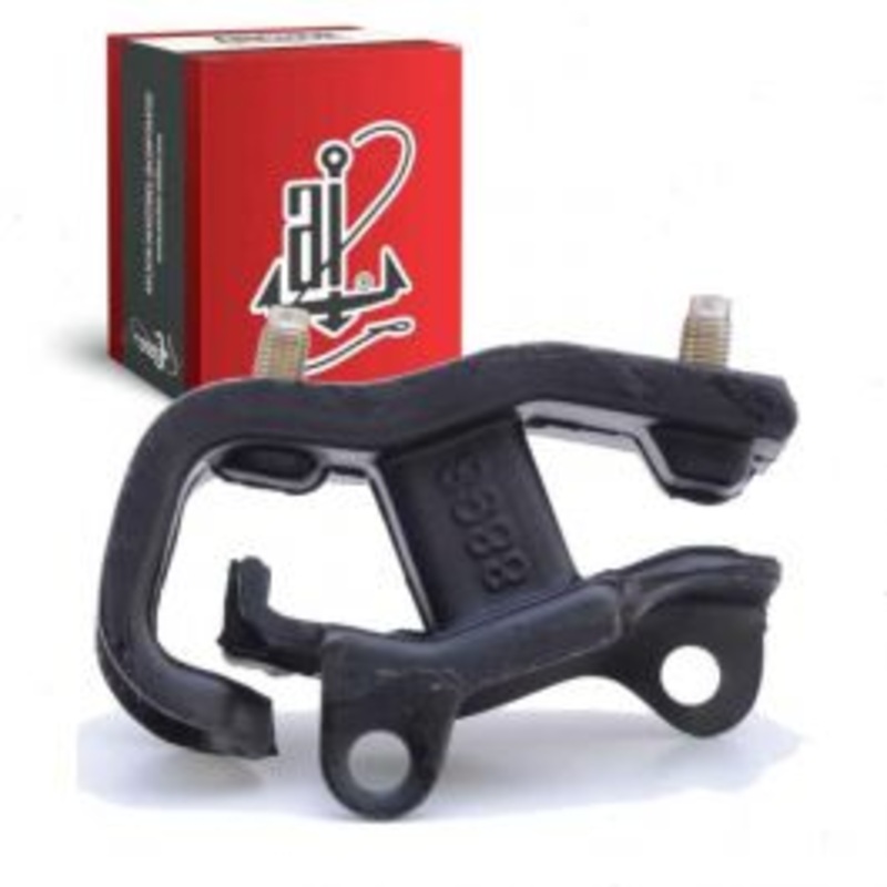 Anchor 8898 Automatic Transmission Mount