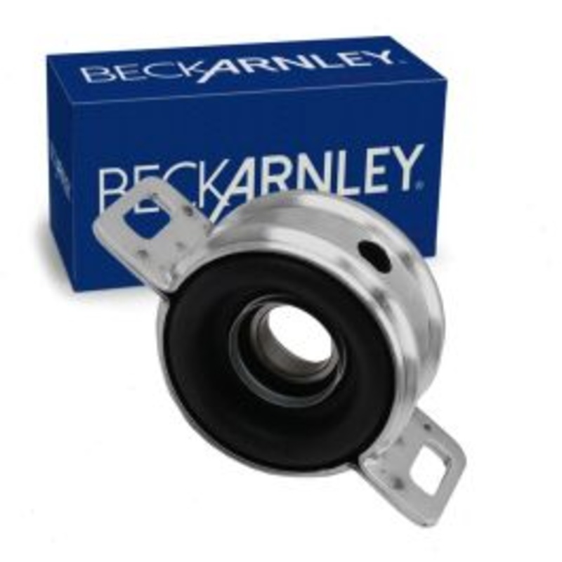 Beck/Arnley 101-7913 Drive Shaft Center Support