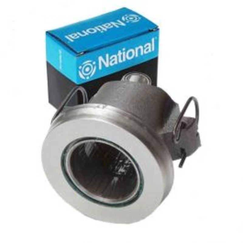 National Clutch Release Bearing for 1992-2010 Dodge Dakota