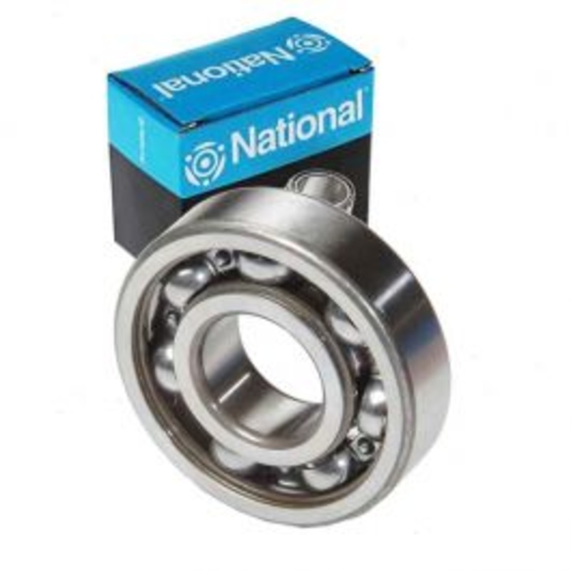 National Extension Housing Bearing for 1952 Fargo FO1 Pickup