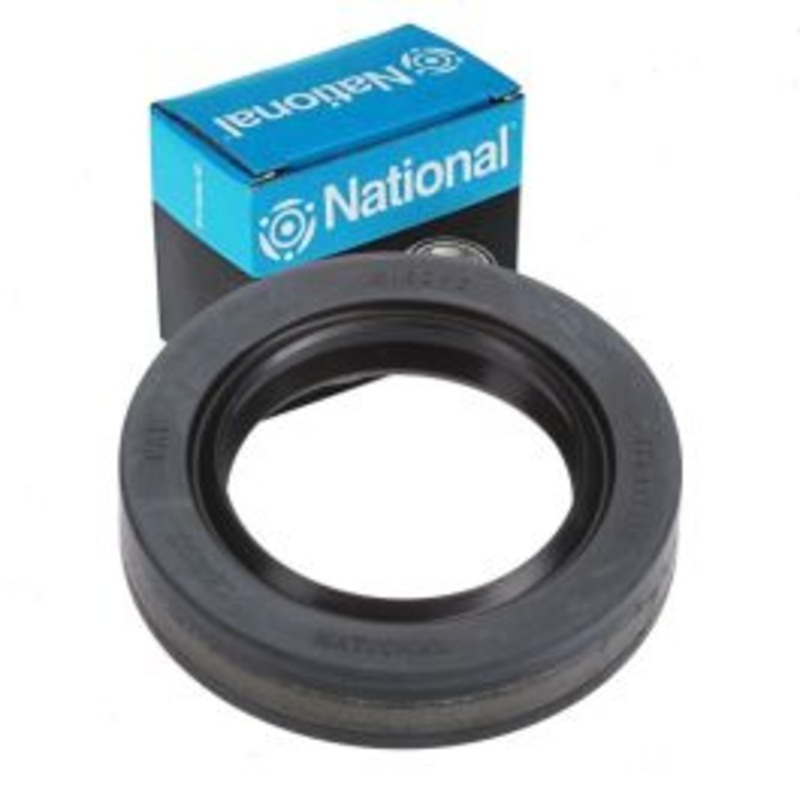 National Extension Housing Seal for 1966-1972 Fargo D100 Pickup