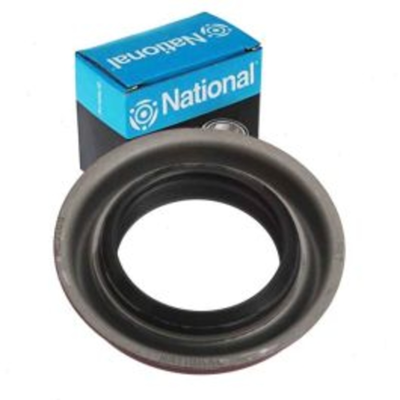 National Front Outer Differential Pinion Seal for 1998-2018 Lincoln Navigator