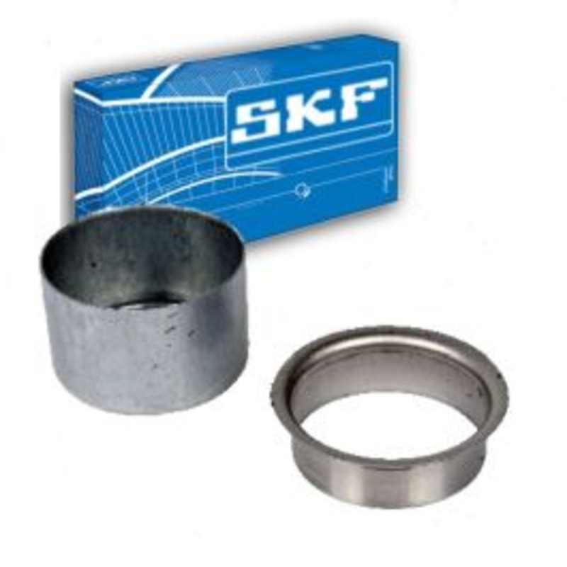 SKF Front Manual Transmission Repair Sleeve for 1968-1974 GMC C15 C1500 Suburban
