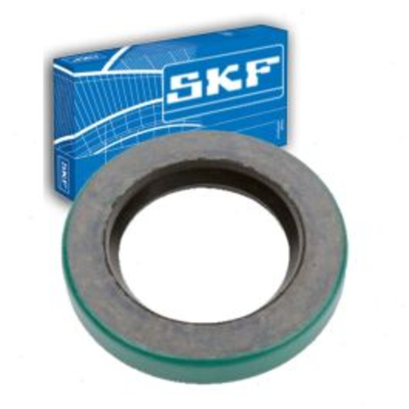 SKF Power Take Off PTO Shaft Seal for 1953 Dodge B-4