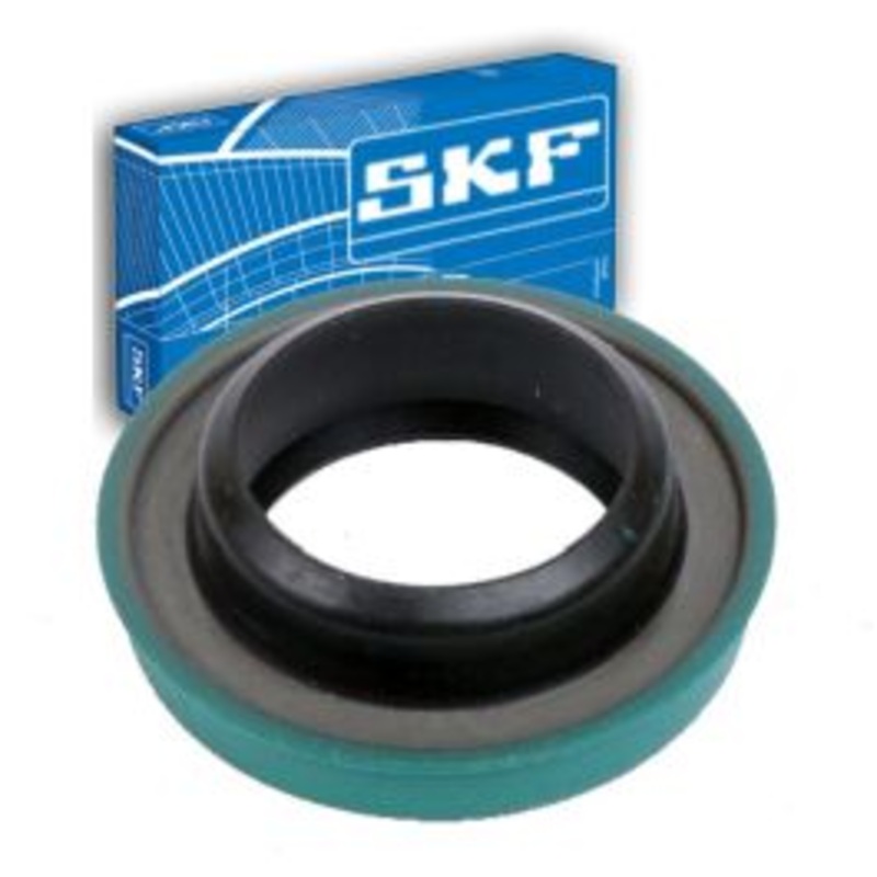 SKF Rear Automatic Transmission Seal for 1969-1983 Ford E-100 Econoline