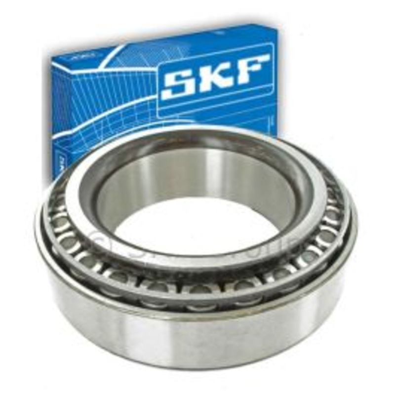 SKF SET414 Bearings