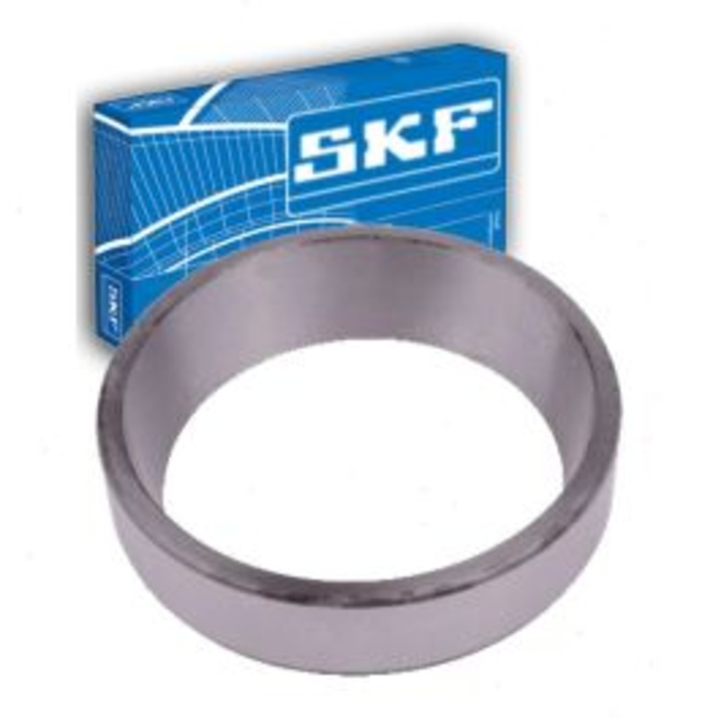 SKF Transfer Case Idler Shaft Race for 1956 Dodge C-4