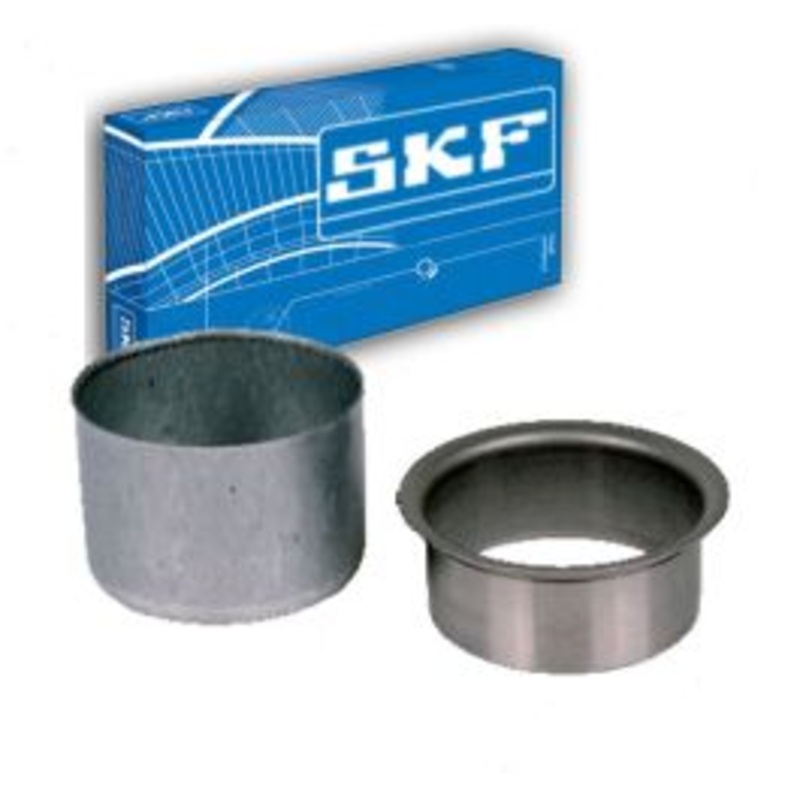 SKF Transfer Case Input Shaft Repair Sleeve for 1994-1995 Pontiac Sunrunner