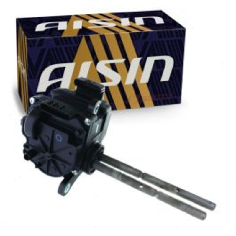 AISIN Transfer Case Actuator for 2008-2011 Toyota Tundra