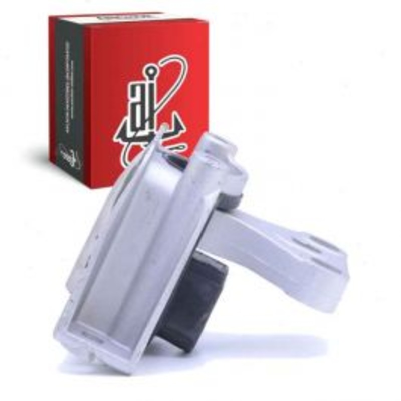 Anchor 9216 Automatic Transmission Mount