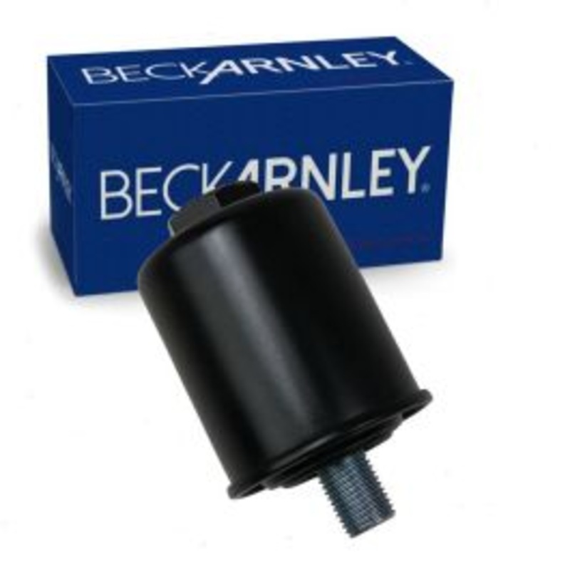 Beck/Arnley 044-8003 Transmission Filter