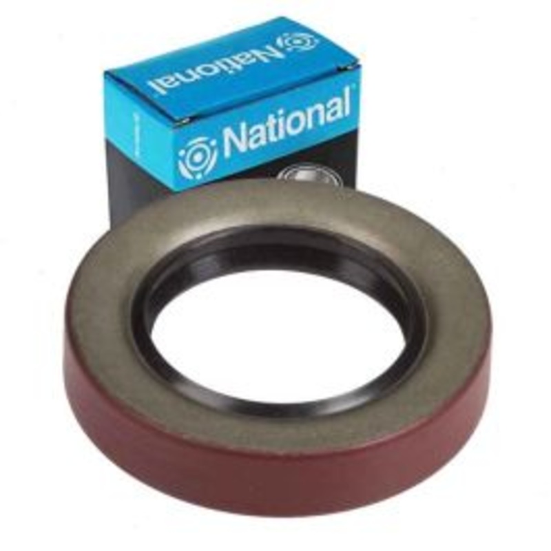 National Front Transfer Case Output Shaft Seal for 1959-1971 Jeep CJ6